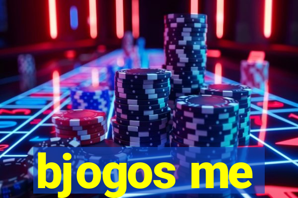 bjogos me